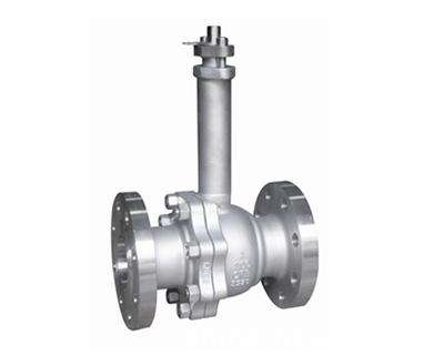 /Witty_Finance/get_goods_mes.do?goods_num=160